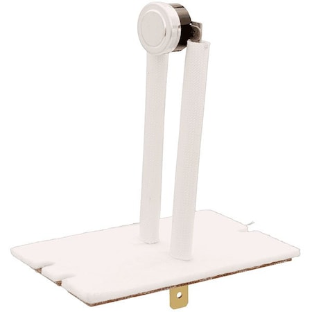 Source 1 Switch , LIMIT, OPEN-155, CLOSE-125 S1-02634028001